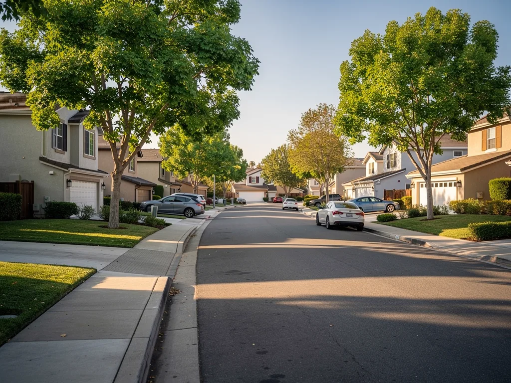 Siding San Jose Specialists siding contractors