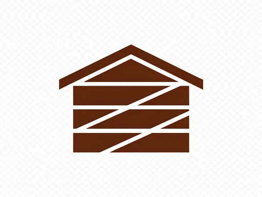 Siding San Jose Specialists